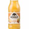 Schulp Ambachtelijk sinaasappelsap 20cl