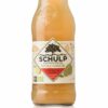 Schulp Biologische appel-peersap 20cl