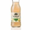 Schulp Biologische appelsap 20cl