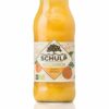 Schulp Biologische sinaasappelsap 20cl