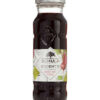 Schulp Groentje rode biet-appel 20cl