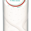 Spa Finesse petfles 1,5lt