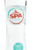 Spa Finesse petfles 50cl