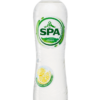 Spa Fruit citron petfles 1,25lt