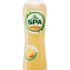 Spa Fruit orange petfles 1,25cl