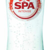 Spa Intense bruisend water glas 75cl
