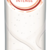 Spa Intense petfles 1,5lt
