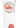 Spa Intense rood petfles 50cl
