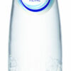 Spa Reine glas 1lt