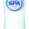 Spa Reine mineraalwater glas 75cl