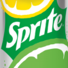 Sprite Blik 33cl