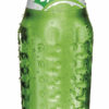 Sprite Fles klein 20cl