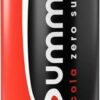 Summit Cola zero blik 33cl