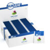Sunleaf Earl grey met envelop 2gr