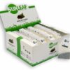 Sunleaf English blend zonder envelop 2gr