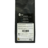 Sunleaf Instant thee fairtrade 400gr