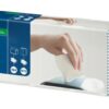 Tork Xpressnap servet recycle 1lg 21,3x33cm