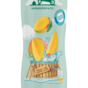 Van de Boom Siroop mango 75cl