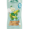 Van de Boom Siroop peer 75cl
