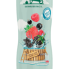 Van de Boom Siroop rood fruit 75cl