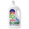 Ariel Colour vloeibaar 70 scoops 3,85lt