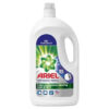 Ariel Professioneel vloeibaar 70 scoops 3,85lt