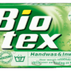 Biotex Groen handwas + inweek poeder 750gr