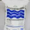 Broxomatic 10kg