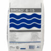 Broxomatic 25kg