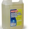 Dammol Afwasmiddel 5lt