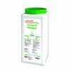 Etolit CR green (8-1823) vaatwasmiddel 3kg