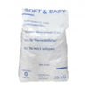Etolit Regeneratiezouttabletten 25kg