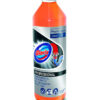 Glorix Pro Formula ontstopper gel 1lt