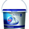 Glorix Pro Formula urinoirtablet lemon