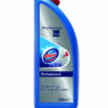 Glorix Pro Formula voegenreiniger 750ml