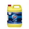 Glorix Toiletreiniger bleek 5lt