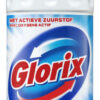 Glorix Zonder chloor O2 750ml