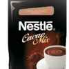 Nestle Cacaofantasie 1kg