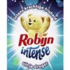 Robijn Droogtrommel doekjes 20st