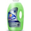 Robijn Pro Formula wasverzachter deosoft/easy iron 5lt