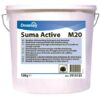 Suma Active M20 vaatwasmiddel 10kg