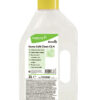 Suma Cafe clean C2.4 machinereiniger 2lt