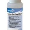 Suma Coffeeclean doseerfles leeg 500ml