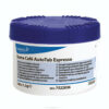 Suma Espresso clean tabletten