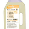 Suma Extend D3 ontvetter 2lt