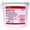 Suma Frit D9.1 ontvetter 10lt