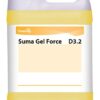 Suma Gel Force D3.2 reingingsmiddel 5lt