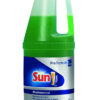 Sun Bierglasreiniger 1lt