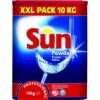 Sun Poeder XXL pack 10kg