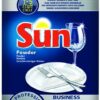 Sun Poeder vaatwas kort 10kg